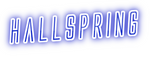 HallSpring