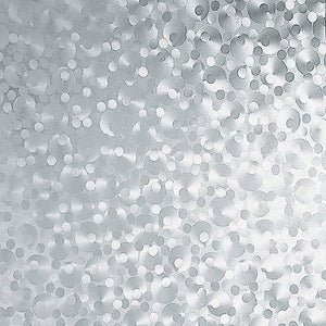  Pearl Peel and Stick Window Film