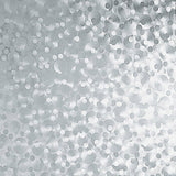  Pearl Peel and Stick Window Film