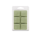 Rainy Spring Day Scented Wax Melts, 2.5 oz (4-Pack)